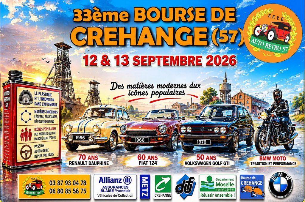 FLYER-2026-1536x1020